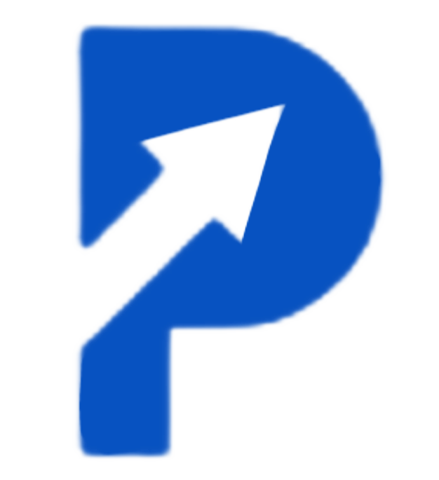 Profitopit